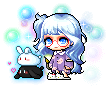 xiachan